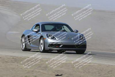media/Jul-27-2025-Speed Ventures (Sun) [[de5a9b1e32]]/Black Group/Session 2 (Phil Hill)/